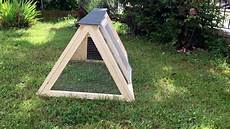 come costruire una gabbia per galline pollaio in legno con recinto per 2 galline come costruire una gabbia per galline pollaio in legno con recinto per 2 galline
