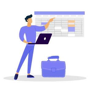 Image result for Coded vs Uncoded Data Entry