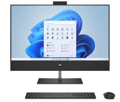 Image result for HP Desktop Work Computer