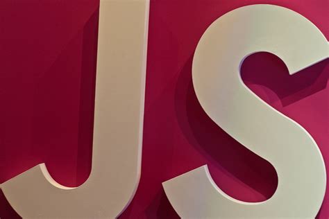 Quick JavaScript Switcher Download 的图像结果