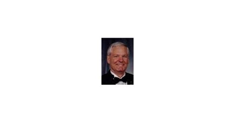 Stephen Owen Obituary (2010) - Champaign/Urbana, IL - The News-Gazette