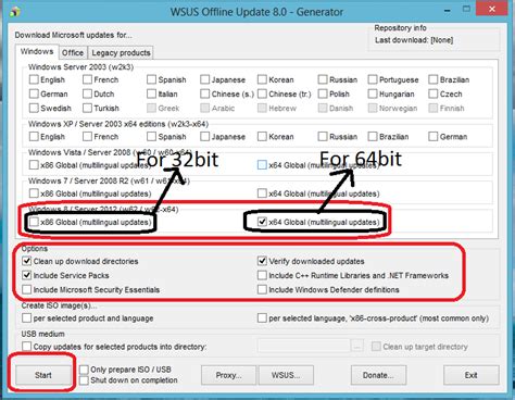 Image result for Driver Update Offline