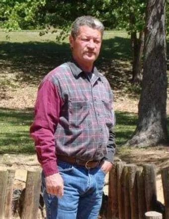 Sebrell Funeral Home • Ridgeland, MS