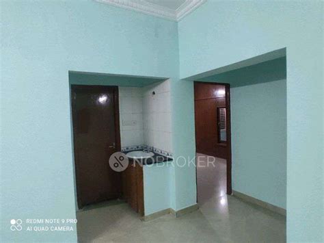 103 103, 5th Cross, Bohra Layout, Gottigere, Bengaluru, Karnataka ...