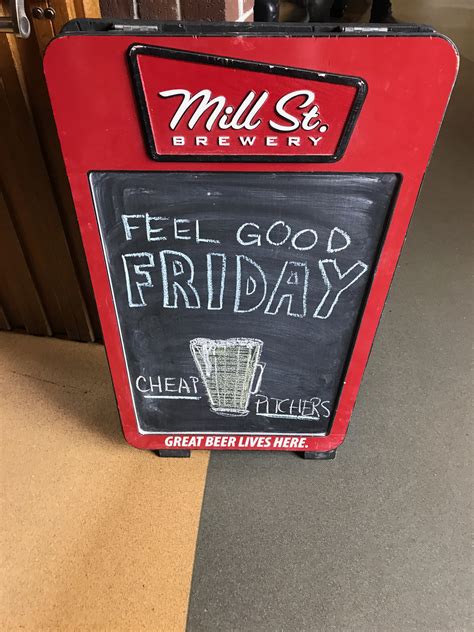 Buy Local Chalkboard Signs 的图像结果