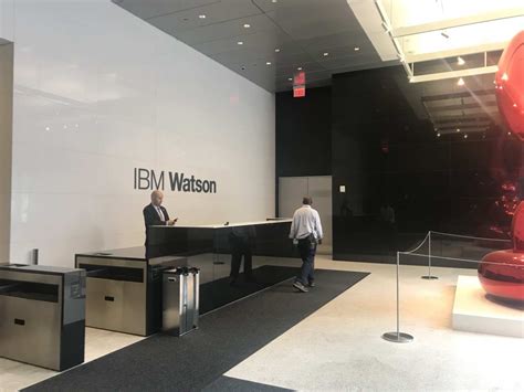 IBM Main Building 的图像结果
