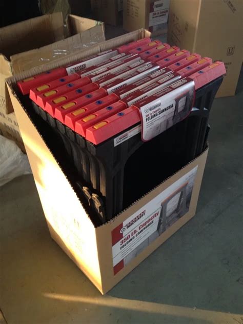 Image result for Plastic Work Bench