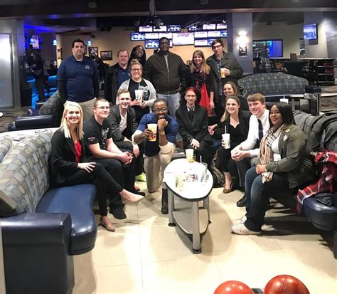 Credence Innovations Office Photos