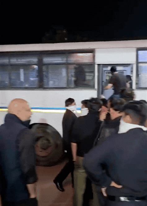 Sanand Police Raid High-Profile Party | Doctors, Builders Detained