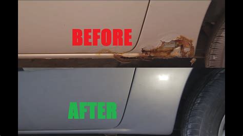 Image result for How to Remove Car Engine Rust