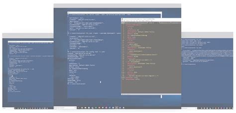 Secure Access API DevNet 的图像结果