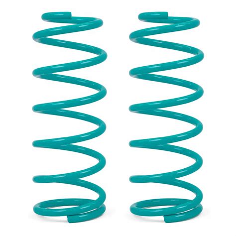Image result for Front Coil Spring