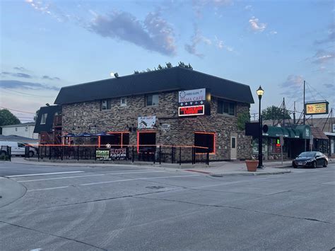 Roma Cafe Chicago Ridge | Chicago Ridge IL