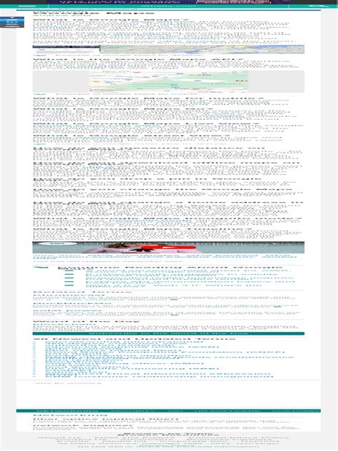 Image result for Using Google Maps