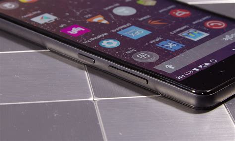 Blackphone 2 Review: Security, for a Price | Tom's Guide