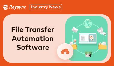 Image result for Automate File Transfer