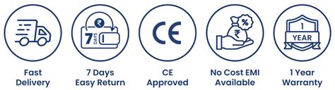 Combo3 Plus: 4 in 1 IFT Physiotherapy Machine Price in India ...