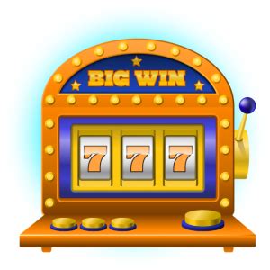 Image result for How to Design Slot Machine Graphics