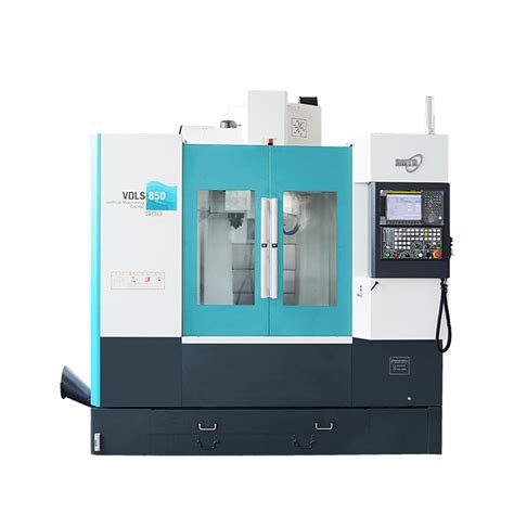 Vmc 850 12000rpm 3 Axis Vmc CNC Machine Center Vertical Machining Center - China CNC Machine and ...