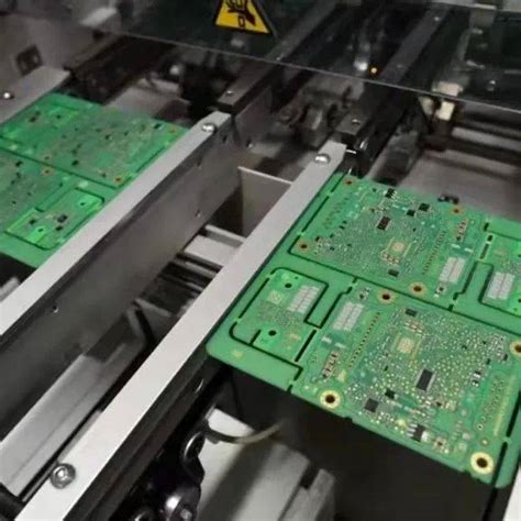 7 Essential Things a Good PCB Design Engineer Should Know | Cubix ...