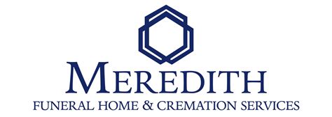 Meredith Funeral Homes - Seminar 5/2/2023 - MyTributePlanner
