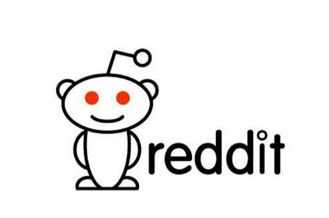 Reddit 官网手机版注册教程 Reddit APP 安卓版IOS 下载 - 歪猫出海