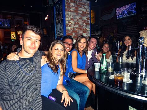 WORLD CRAWL MIAMI (2025) All You Need to Know BEFORE You Go (with ...