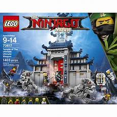 lego ninjago malvorlagen ultimate lego ninjago temple ultimate weapon set minifigures lego ninjago malvorlagen ultimate lego ninjago temple ultimate weapon set minifigures