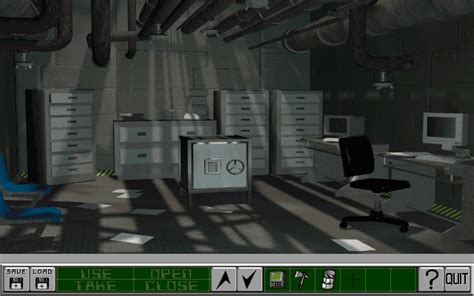 Image result for Alien Virus Game