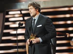 How to Watch NFL Honors 2026: Live Stream Football Award Show, TV ...