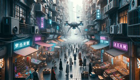 Dalle 3 Bing Image Creator 的图像结果