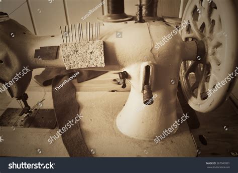 Image result for Hand Wheel Sewing Machine