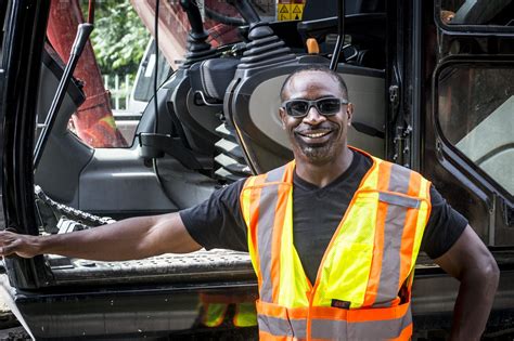 Our Trade - IUOE Local 150 | International Union Of Operating Engineers