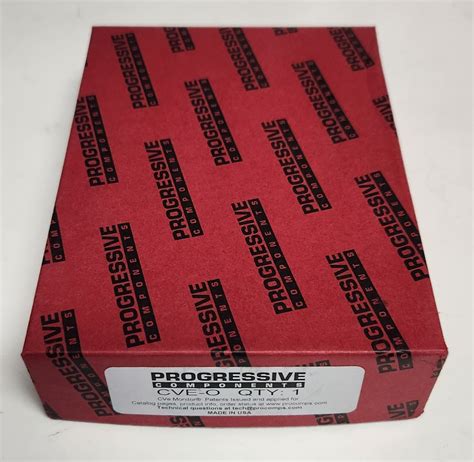 Image result for CVE RT Progressive Components