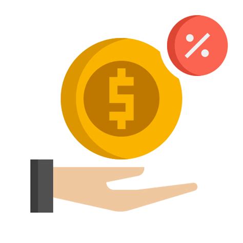 Financing Icon 的图像结果