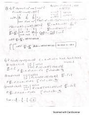 Image result for Advanced Mathematica