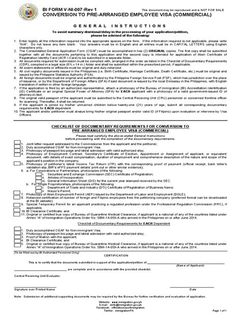 Image result for Bi 2 Form