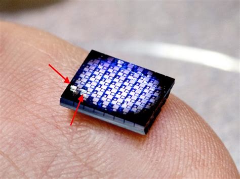Image result for Smallest Quantum Computer