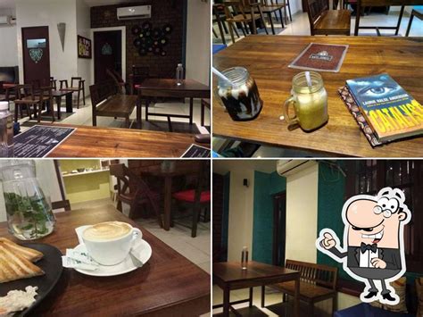 Top 5 restaurants with meat sandwich in Puducherry, october 2025 ...