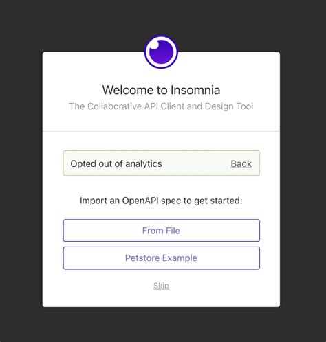 Image result for Insomina API Tutorial