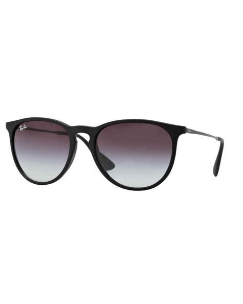 Ray Ban men's sunglasses RB4171 622/8G 54 | Excaliburshop