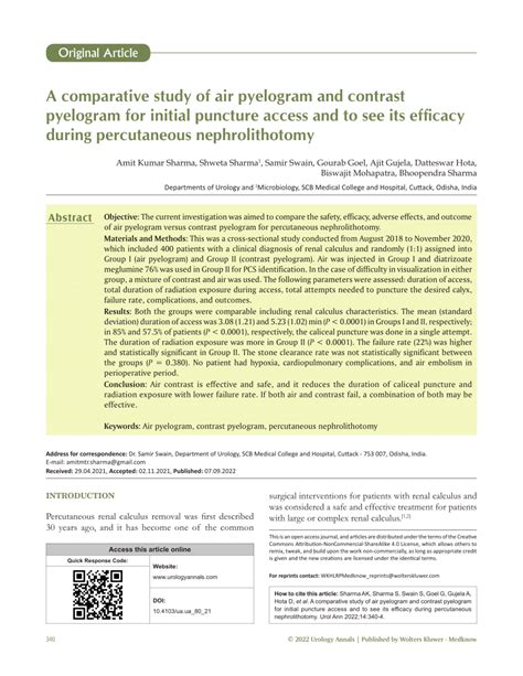 Image result for Contrast Pyelogram
