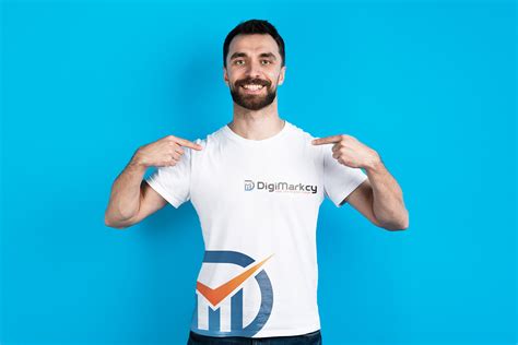 SEO Web Design Logo 的图像结果