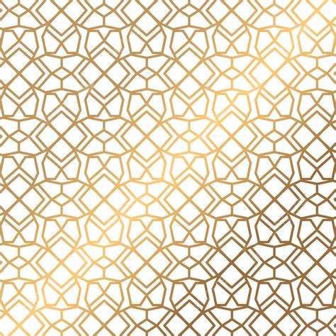 Image result for Geometric Pattern Transparent