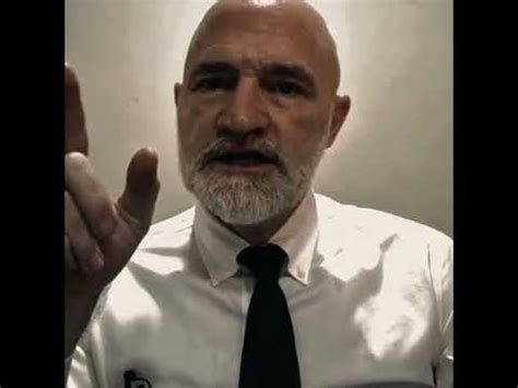 Buy Local Movement 的图像结果