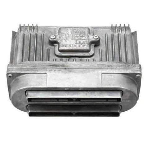 Image result for Computer Programmed to VIN