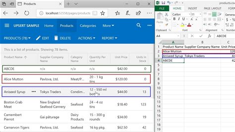 Image result for Insert vs Update vs Upsert SQL