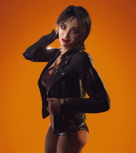 Image result for Devika Coding Agent