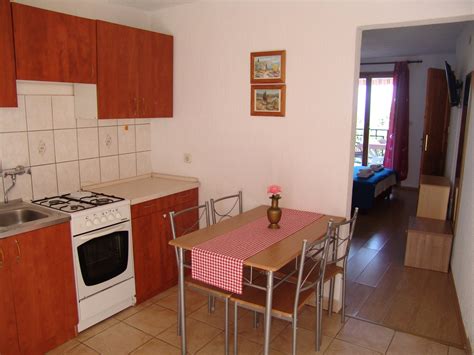 Apartments Pepi - Photo Gallery