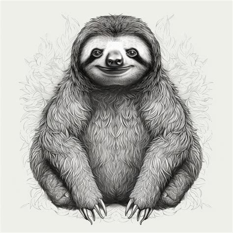 Image result for Sloth Legs